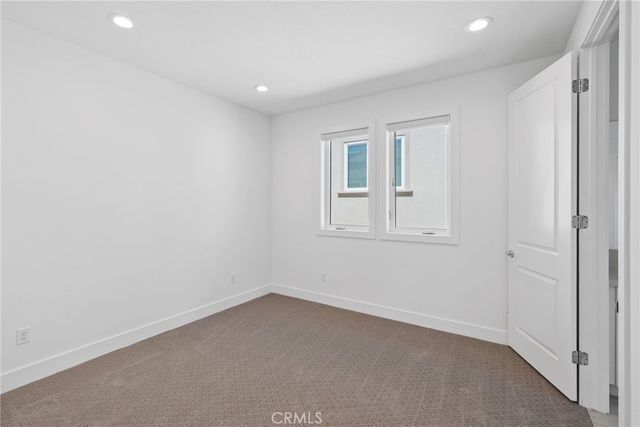 20547 Tamarron Lane, Porter Ranch, CA 91326
