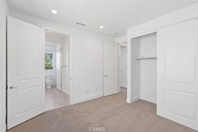 20547 Tamarron Lane, Porter Ranch, CA 91326