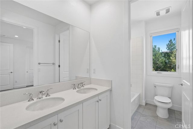 20547 Tamarron Lane, Porter Ranch, CA 91326
