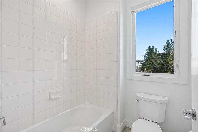 20547 Tamarron Lane, Porter Ranch, CA 91326