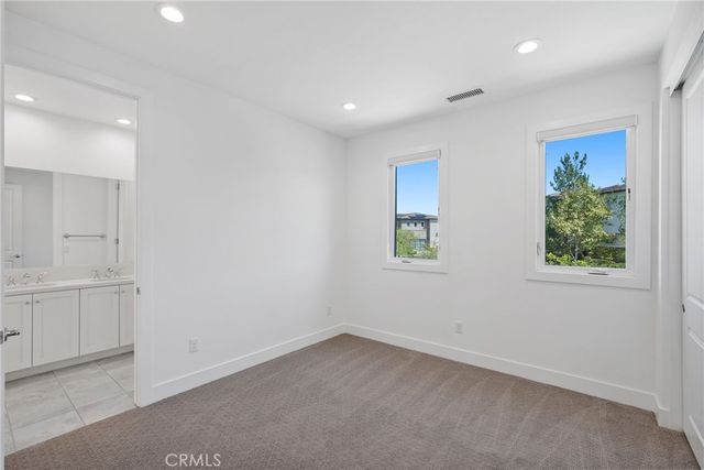 20547 Tamarron Lane, Porter Ranch, CA 91326