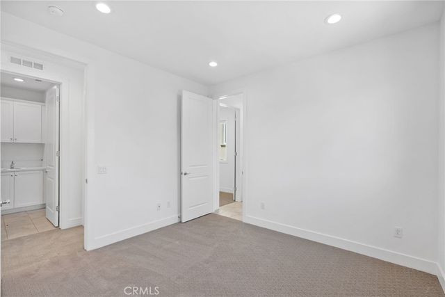 20547 Tamarron Lane, Porter Ranch, CA 91326