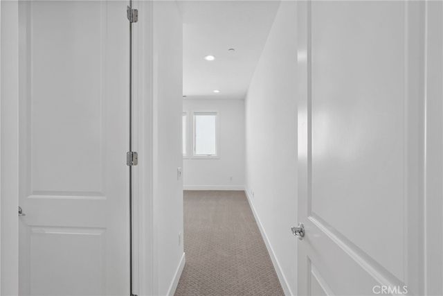 20547 Tamarron Lane, Porter Ranch, CA 91326