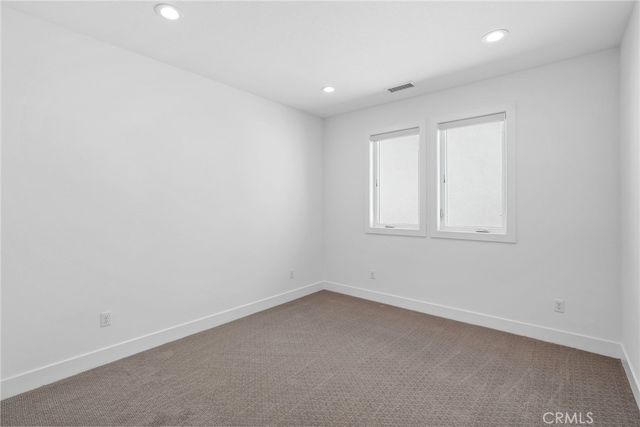 20547 Tamarron Lane, Porter Ranch, CA 91326