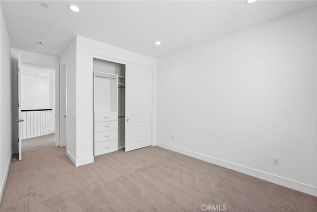 20547 Tamarron Lane, Porter Ranch, CA 91326