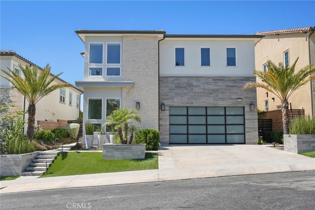 20547 Tamarron Lane, Porter Ranch, CA 91326