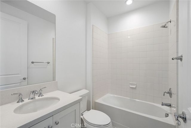 20547 Tamarron Lane, Porter Ranch, CA 91326