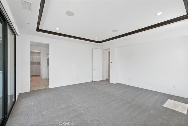20547 Tamarron Lane, Porter Ranch, CA 91326