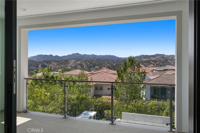 20547 Tamarron Lane, Porter Ranch, CA 91326