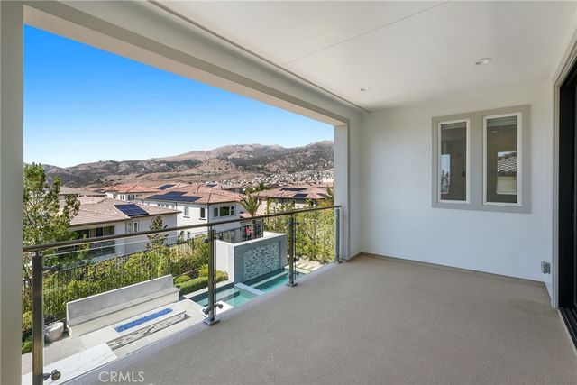 20547 Tamarron Lane, Porter Ranch, CA 91326