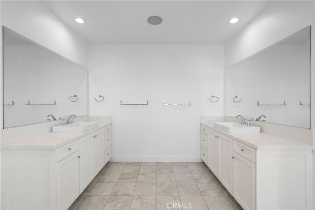 20547 Tamarron Lane, Porter Ranch, CA 91326