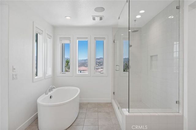 20547 Tamarron Lane, Porter Ranch, CA 91326