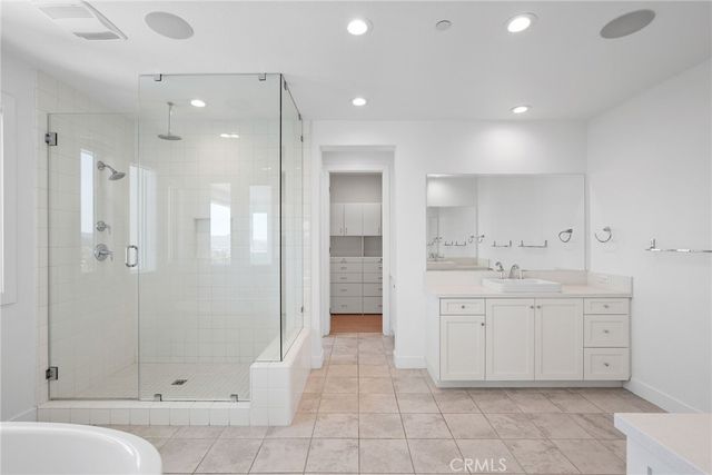 20547 Tamarron Lane, Porter Ranch, CA 91326