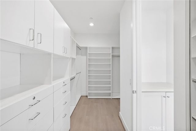 20547 Tamarron Lane, Porter Ranch, CA 91326