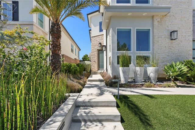 20547 Tamarron Lane, Porter Ranch, CA 91326