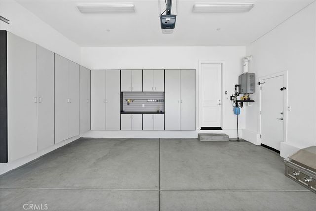 20547 Tamarron Lane, Porter Ranch, CA 91326