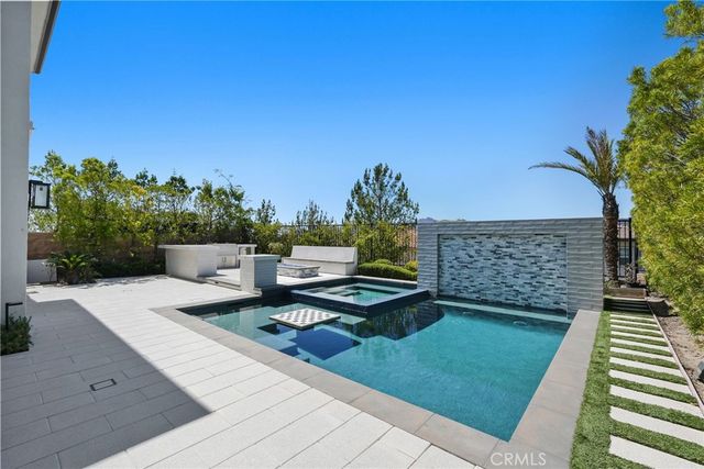 20547 Tamarron Lane, Porter Ranch, CA 91326