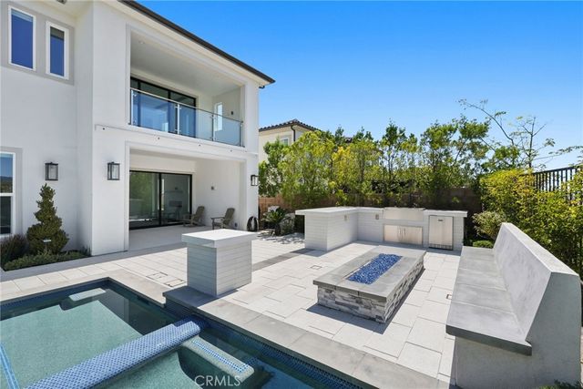 20547 Tamarron Lane, Porter Ranch, CA 91326