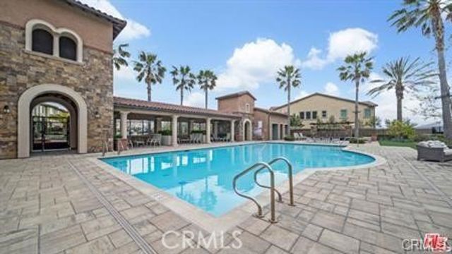 20547 Tamarron Lane, Porter Ranch, CA 91326