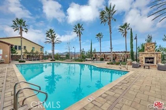 20547 Tamarron Lane, Porter Ranch, CA 91326