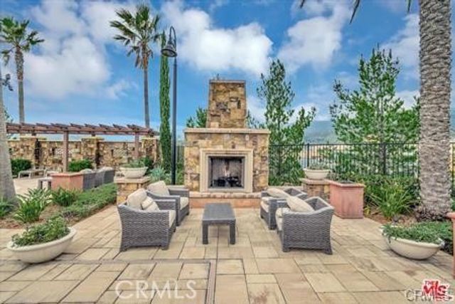20547 Tamarron Lane, Porter Ranch, CA 91326