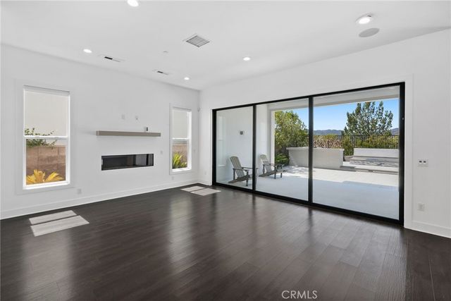 20547 Tamarron Lane, Porter Ranch, CA 91326