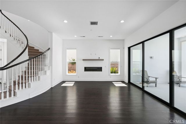 20547 Tamarron Lane, Porter Ranch, CA 91326