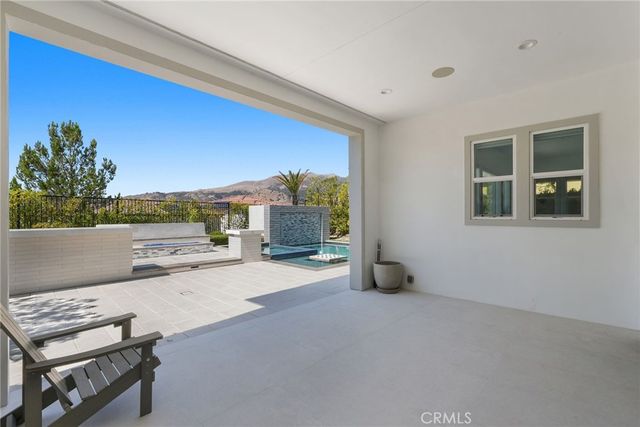 20547 Tamarron Lane, Porter Ranch, CA 91326