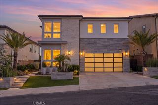 20547 Tamarron Lane, Porter Ranch, CA 91326