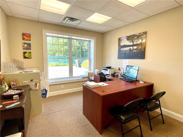 4354-4356 Albany Post Road, Hyde Park, NY 12538