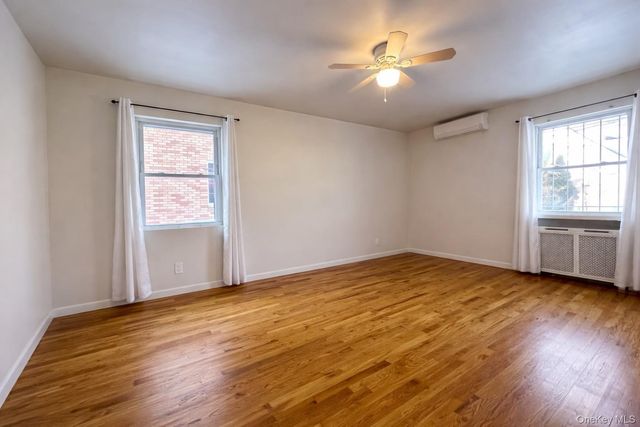 76-30 172nd Street, Fresh Meadows, NY 11366