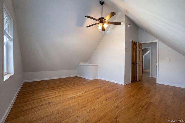 76-30 172nd Street, Fresh Meadows, NY 11366