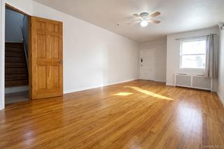 76-30 172nd Street, Fresh Meadows, NY 11366