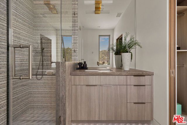1399 Galaxy Drive, Newport Beach, CA 92660