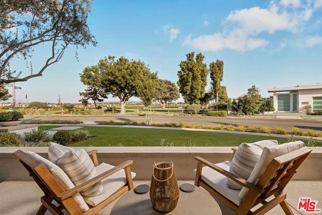 1399 Galaxy Drive, Newport Beach, CA 92660