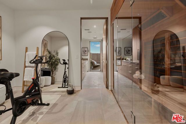 1399 Galaxy Drive, Newport Beach, CA 92660