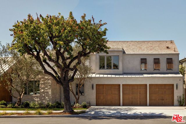 1399 Galaxy Drive, Newport Beach, CA 92660