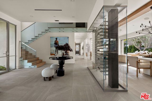 1399 Galaxy Drive, Newport Beach, CA 92660