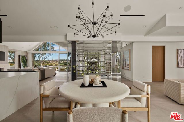 1399 Galaxy Drive, Newport Beach, CA 92660