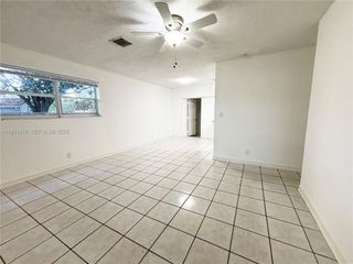 560 SW 50TH Terrace, Margate, FL 33068
