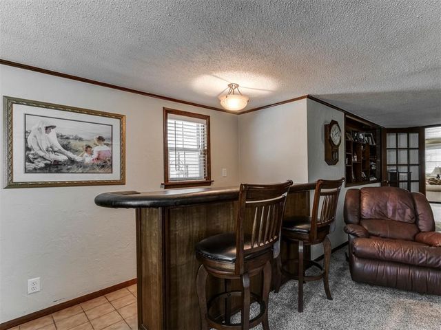 13708 NE 9th Street, Choctaw, OK 73020