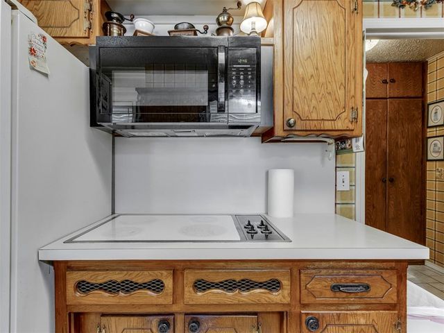 13708 NE 9th Street, Choctaw, OK 73020