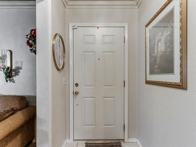 13708 NE 9th Street, Choctaw, OK 73020