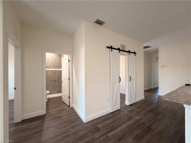 454 Grant BLVD 452, Lehigh Acres, FL 33974