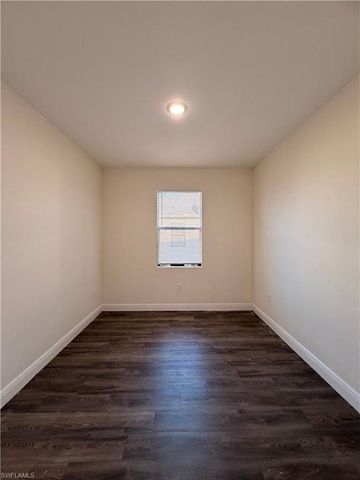 454 Grant BLVD 452, Lehigh Acres, FL 33974