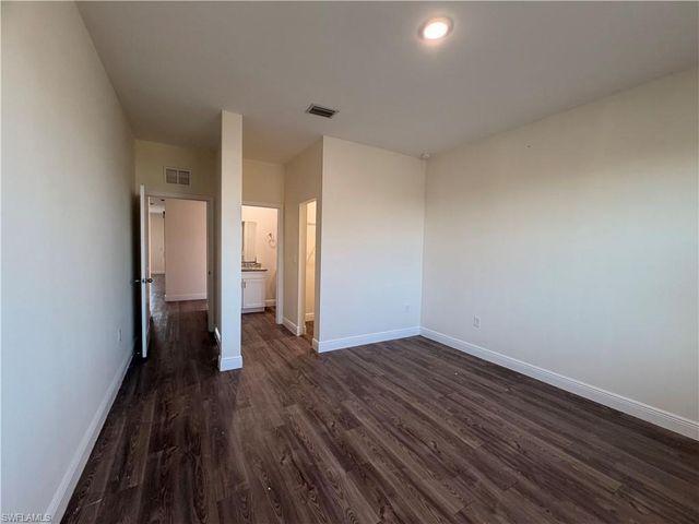 454 Grant BLVD 452, Lehigh Acres, FL 33974