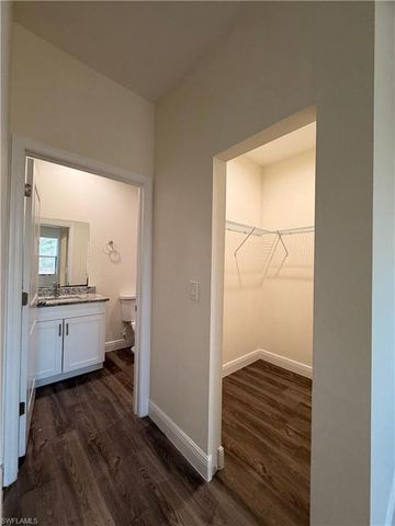 454 Grant BLVD 452, Lehigh Acres, FL 33974