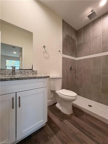 454 Grant BLVD 452, Lehigh Acres, FL 33974