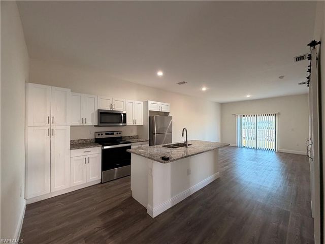 454 Grant BLVD 452, Lehigh Acres, FL 33974