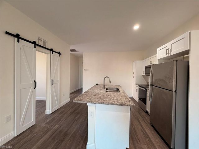 454 Grant BLVD 452, Lehigh Acres, FL 33974